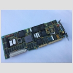 RM Nimbus VX2 Processor Card